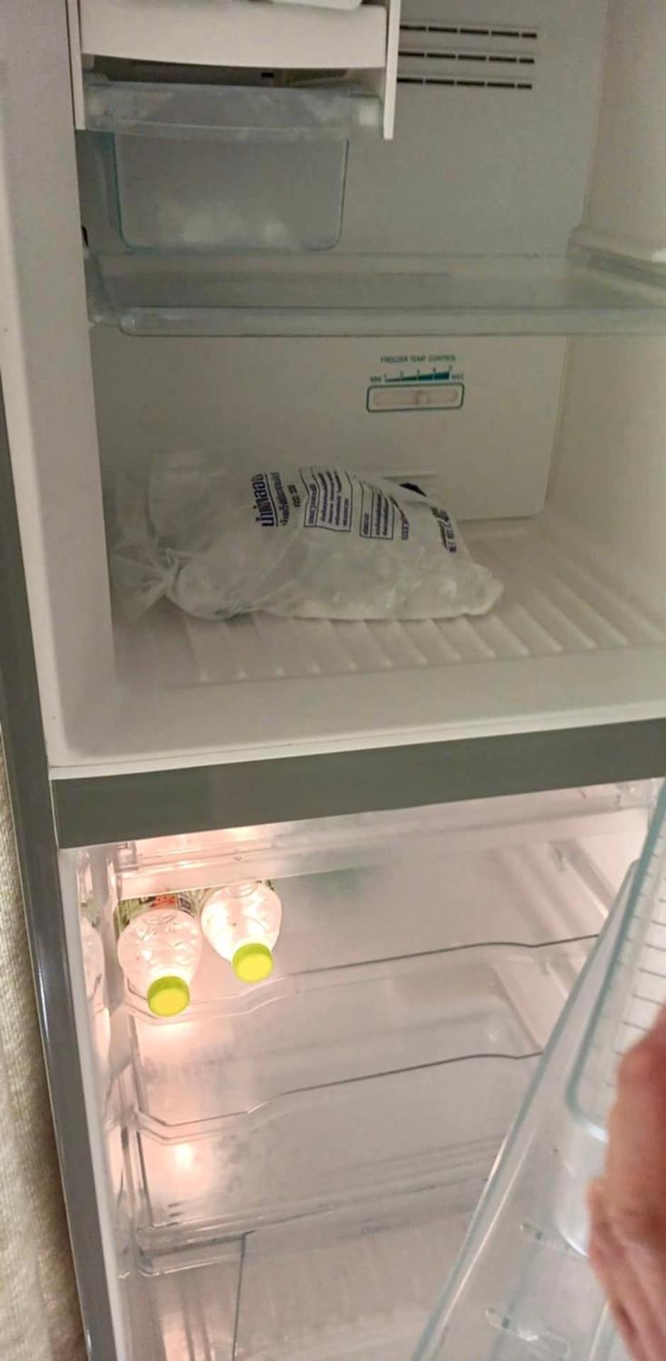 1Br Condo 5 Min To Bts 1000Mbps Fiber Wi-Fi Банкок Екстериор снимка